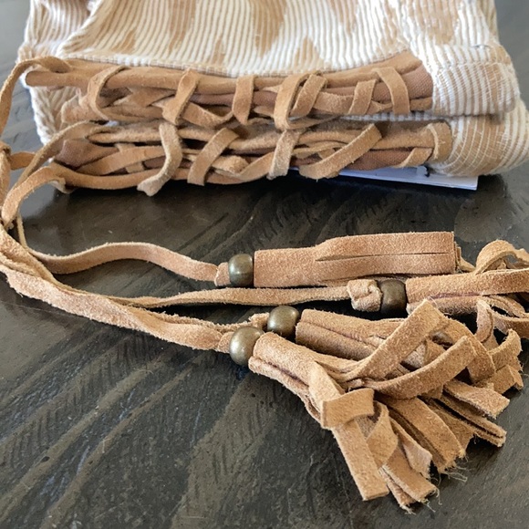 ONEILL SHORTS - Picture 2 of 3